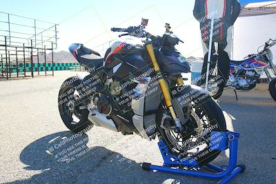 media/Aug-25-2023-2WTD (Fri) [[97c6ed103b]]/Around the Pits/